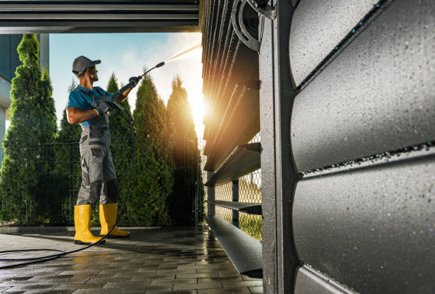 Best Soft Washing  in Albertson, NY